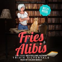 Fries_and_Alibis
